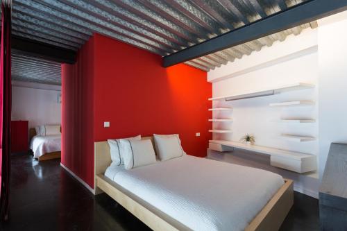 Homes Xereca -Ibiza - Dalt Vila - image 2