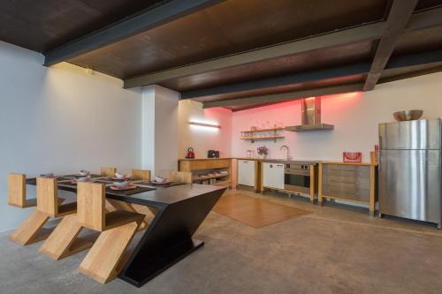 Homes Xereca -Ibiza - Dalt Vila - image 5