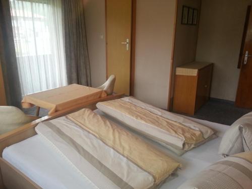 Haus Karwendelblick In Leutasch Austria 100 Reviews Price From