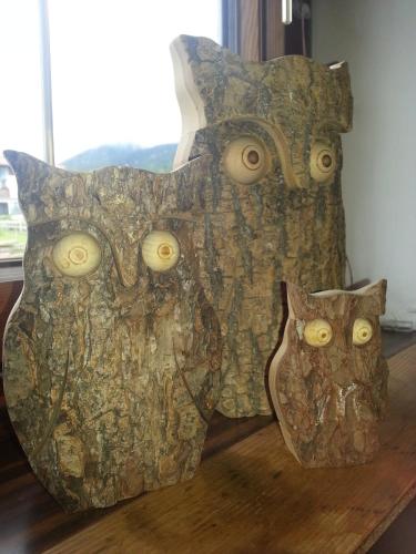 Haus Karwendelblick In Leutasch Austria 100 Reviews Price From