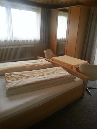 Haus Karwendelblick In Leutasch Austria 100 Reviews Price From