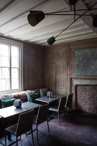Whitehouse Rye - image 3