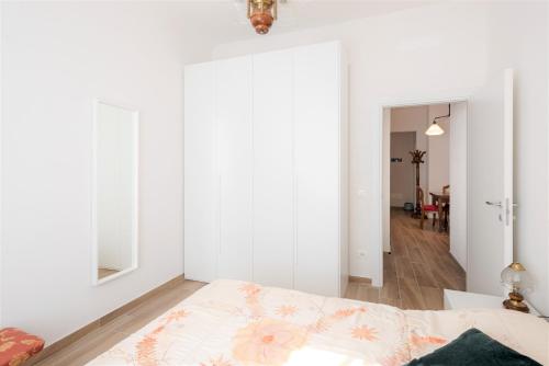 Giardino della Fortezza Apartment - image 12