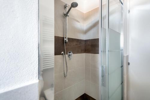 Giardino della Fortezza Apartment - image 14