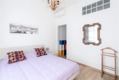 Giardino della Fortezza Apartment - image 2