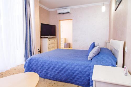Sochi Beach Hotel