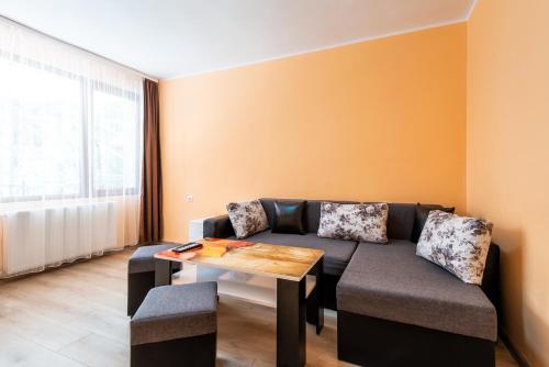 Hotel Bendida - main image