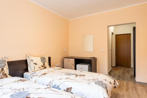 Hotel Bendida - image 4