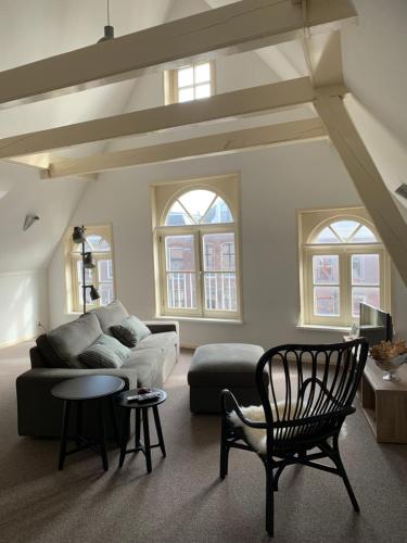 Stadslogement By Peek - image 5