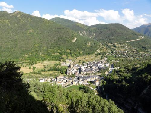 Hotel La Posada - image 12