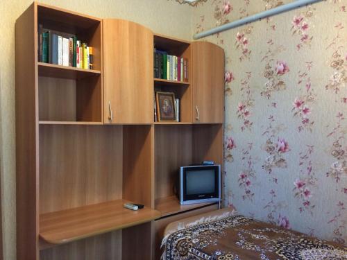 Guest House on Sovetskaya 73 - image 5