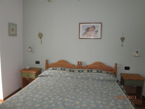 睡鼠住宿加早餐酒店