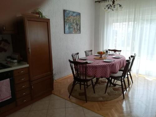 Apartman Ana