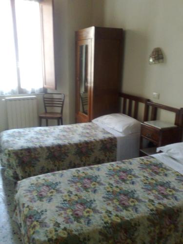 Albergo Locanda Garibaldi - image 3