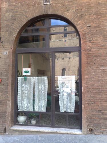 Albergo Locanda Garibaldi - image 5