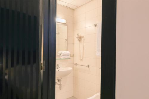 Best Western Executive Business Hotel - main image