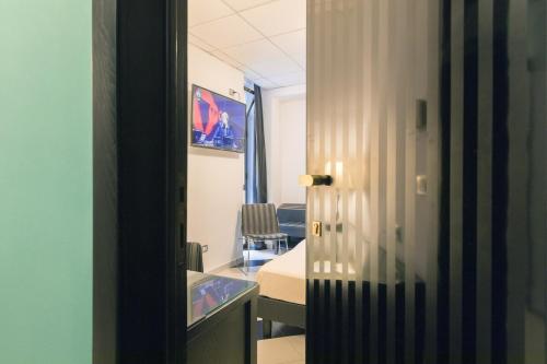 Best Western Executive Business Hotel - image 14