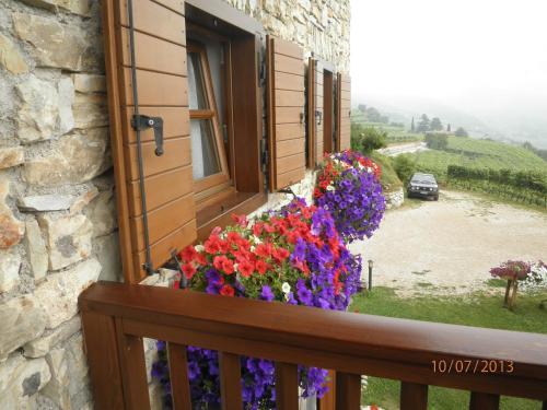 睡鼠住宿加早餐酒店