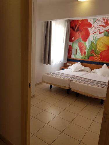Apartamentos Palm Garden - image 10