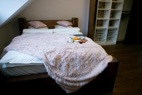 Bednarska 18 - Loft by Homeprime, Varšava (fotografie 2)