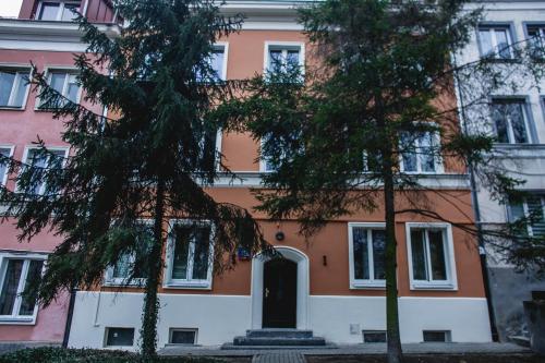 Bednarska 18 - Loft by Homeprime, Varšava (fotografie 7)