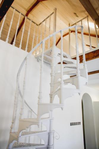 Bednarska 18 - Loft by Homeprime, Varšava (fotografie 8)