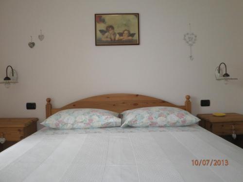 睡鼠住宿加早餐酒店