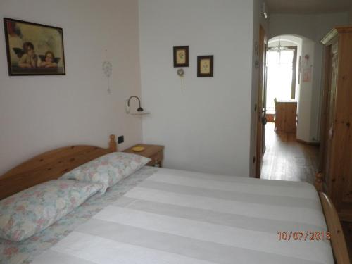 睡鼠住宿加早餐酒店