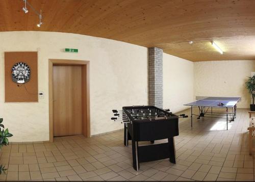 Hotel Garni Klocker - image 7