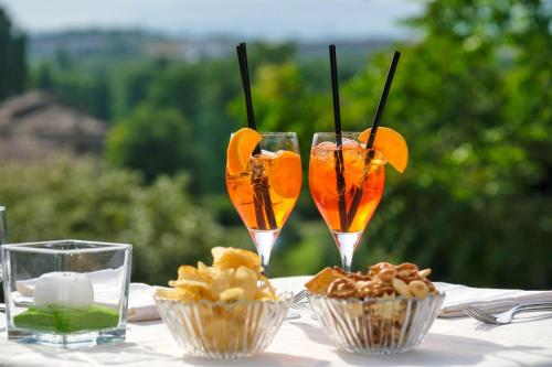 Golf Residenza - image 8