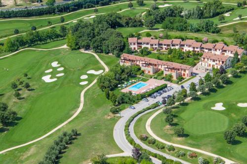 Photo - Golf Residenza