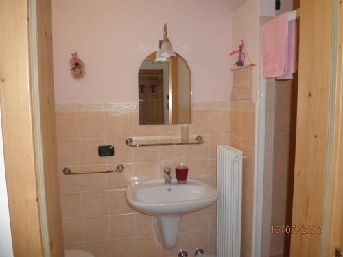 睡鼠住宿加早餐酒店