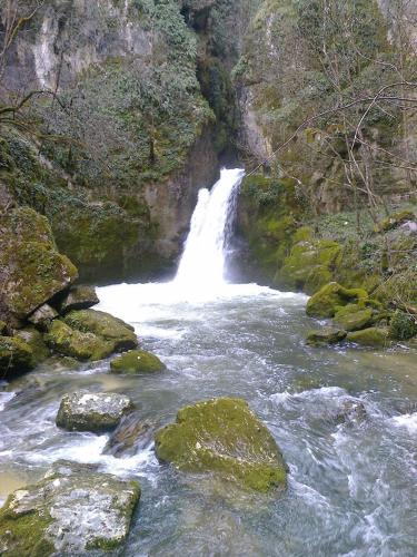 Palazzo Camelot, 19 Via Nazionale 2