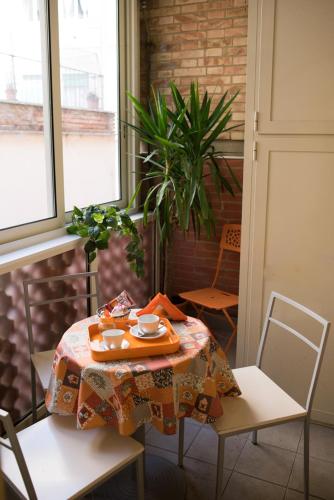 Bed & Breakfast Camollia - image 9