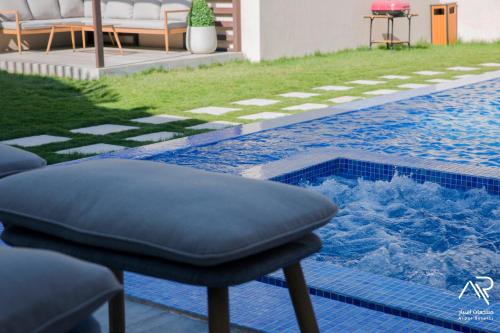 Aspar Resorts photo 3