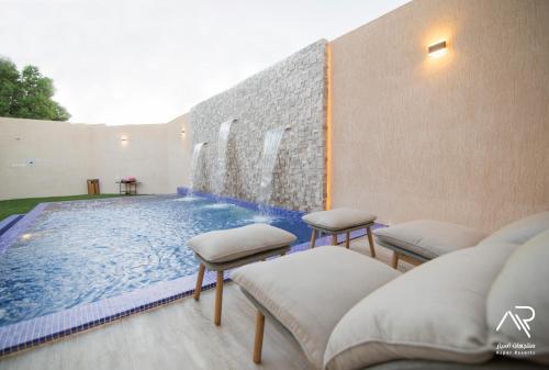 Aspar Resorts photo 4
