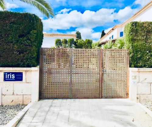 Apartamentos Iris - image 13