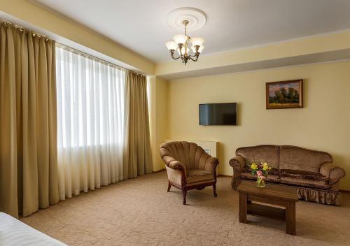 Devon Medical & Spa