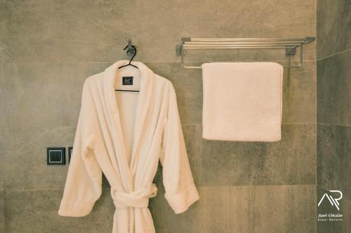 Aspar Resorts photo 2