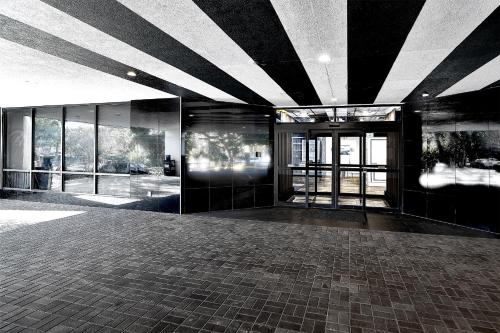 Entrance, Grand Hilton Head Inn, Ascend Hotel Collection in Hilton Head Island (SC)