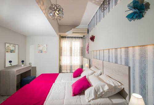 Birais Beach Studios - image 8