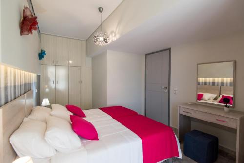 Birais Beach Studios - image 6