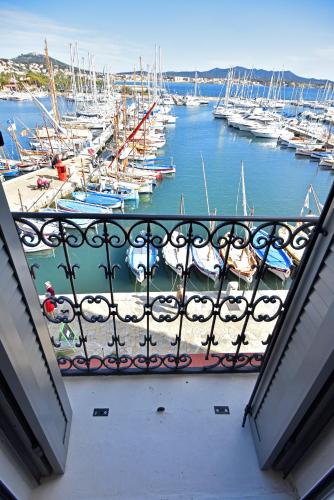 Hotel Restaurant de la Tour - image 5