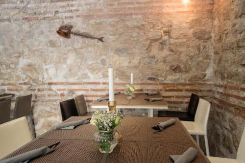 Heritage Hotel Cardo - image 14