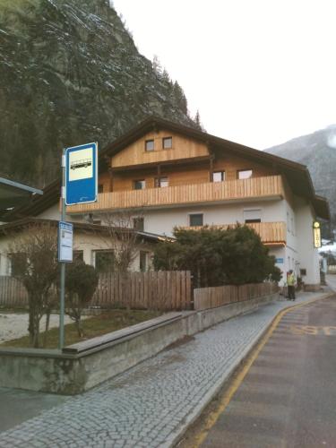  App.Waldblick in Bozen