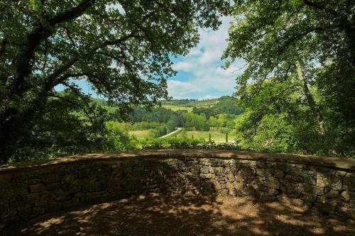 La Loggetta - Apartments, Gaiole in Chianti (Foto 6)