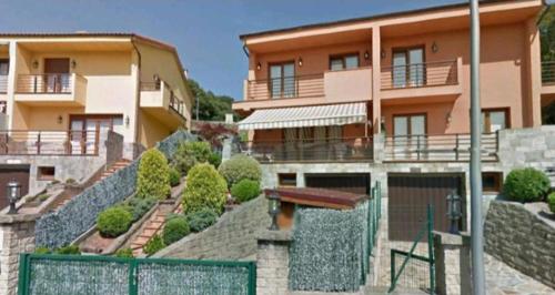 eltxok gîte à louer Llanes