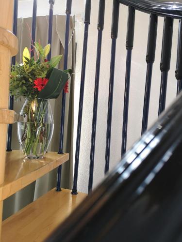 AMHotel Italie - image 4