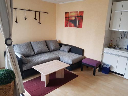 Haus Wattenloeper Cuxhaven Book Your Hotel With Viamichelin