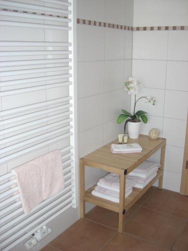 Ferienwohnung Bolsterlang 5